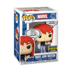 Pop! Mary Jane Watson, , hi-res view 2